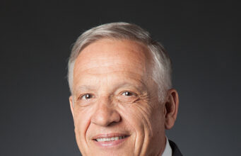 Έλληνας της Διασποράς ο νέος διευθυντής στο περιοδικό της Εθνικής Ακαδημίας Επιστημών των ΗΠΑ