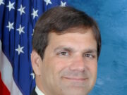 Bilirakis Accepts Grand Commander of the Order of the Phoenix Award from Greece