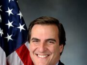 Gianaris Announces He Will Not Seek Reelection
