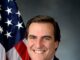 Gianaris Announces He Will Not Seek Reelection