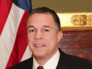 Raptakis introduces bill to create RI Greek Heritage License Plate sponsored by AHEPA