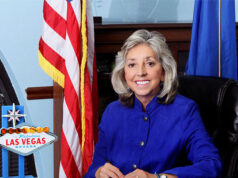 Αντιδράσεις Αμερικανών βουλευτών στο Κογκρέσο για την αποστολή των τουρκικών F-16 στα κατεχόμενα