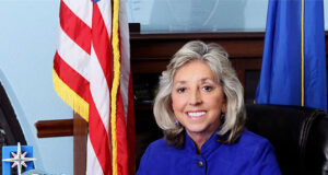 Αντιδράσεις Αμερικανών βουλευτών στο Κογκρέσο για την αποστολή των τουρκικών F-16 στα κατεχόμενα