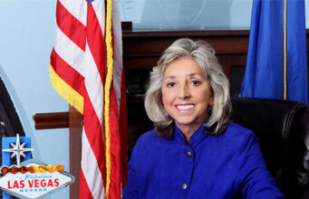 Αντιδράσεις Αμερικανών βουλευτών στο Κογκρέσο για την αποστολή των τουρκικών F-16 στα κατεχόμενα