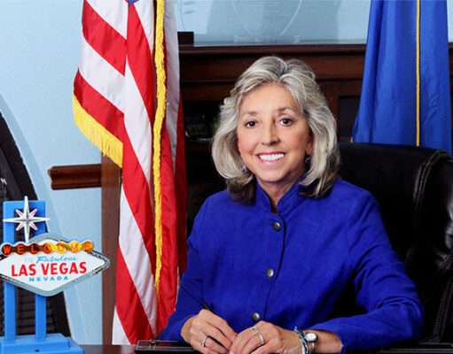 Αντιδράσεις Αμερικανών βουλευτών στο Κογκρέσο για την αποστολή των τουρκικών F-16 στα κατεχόμενα