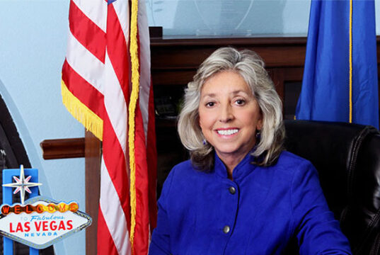 Αντιδράσεις Αμερικανών βουλευτών στο Κογκρέσο για την αποστολή των τουρκικών F-16 στα κατεχόμενα