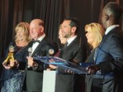 Ελλάδα και ΕΟΤ μεγάλοι νικητές στα αμερικανικά τουριστικά Travvy Awards 2022