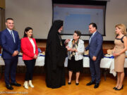 Ένας αιώνας αγώνα και αγωνίας για Ελληνική Παιδεία στις ΗΠΑ: Σκέψεις και προβληματισμοί από το συνέδριο για τον εορτασμό αυτής της πορείας