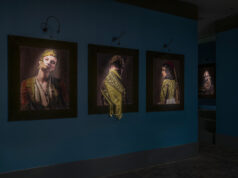 Acropolis Museum to host photo exhibition of historic Greek costumes