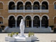 Παραμονή Χριστουγέννων αναμένεται να εκλεγεί ο νέος Αρχιεπίσκοπος Κύπρου