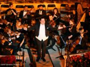 “Ηχοι των Χριστουγέννων” από τις Χορωδίες και την Ορχήστρα του Καθεδρικού