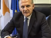 Μήνυμα του Επιτρόπου Προεδρίας προς τους αποδήμους: Από εσάς αντλούμε θάρρος και δύναμη για διεκδίκηση των στόχων μας