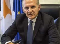 Μήνυμα του Επιτρόπου Προεδρίας προς τους αποδήμους: Από εσάς αντλούμε θάρρος και δύναμη για διεκδίκηση των στόχων μας