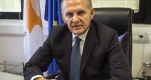 Μήνυμα του Επιτρόπου Προεδρίας προς τους αποδήμους: Από εσάς αντλούμε θάρρος και δύναμη για διεκδίκηση των στόχων μας