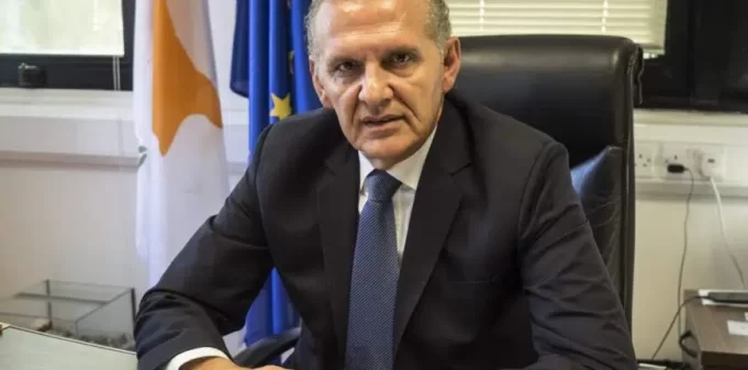 Μήνυμα του Επιτρόπου Προεδρίας προς τους αποδήμους: Από εσάς αντλούμε θάρρος και δύναμη για διεκδίκηση των στόχων μας