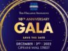 THI Takes Next Steps for Supporting Greece as It Celebrates its 10th Anniversary with NY Charity Gala