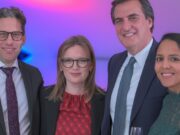 Gianaris Announces $1.7 Million in Arts Funding for Western Queens