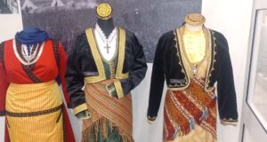 Σπάνια κειμήλια από τη Μικρά Ασία στο Πνευματικό Κέντρο Χανίων