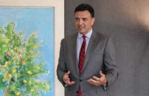 Στις 11 Μαρτίου η πρώτη απευθείας πτήση από ΗΠΑ στην Αθήνα