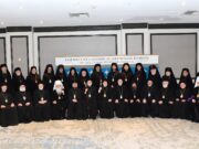 Letter from Assembly of Bishops Chairman Archbishop Elpidophoros to Secretary Blinken