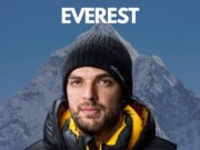 Μάριος Γιαννάκου: Από την Αρκτική στη διεθνή αποστολή για το Έβερεστ «Eco Everest Expedition 2023»