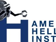 AHI Reiterates Opposition of Proposed F-16 Sale to Turkey; Supports F-35s to Greece