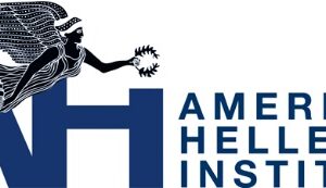 AHI Participates in State Department Hearing to Oppose Cultural Property MoU with Turkey