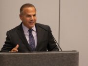 Nτ. Σισιλίνι: H Τουρκία απειλεί την Ελλάδα με πυραύλους – Αυτή η συμπεριφορά δεν πρέπει να επιβραβευθεί με νέα F-16