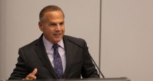 Nτ. Σισιλίνι: H Τουρκία απειλεί την Ελλάδα με πυραύλους – Αυτή η συμπεριφορά δεν πρέπει να επιβραβευθεί με νέα F-16