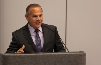 Nτ. Σισιλίνι: H Τουρκία απειλεί την Ελλάδα με πυραύλους – Αυτή η συμπεριφορά δεν πρέπει να επιβραβευθεί με νέα F-16