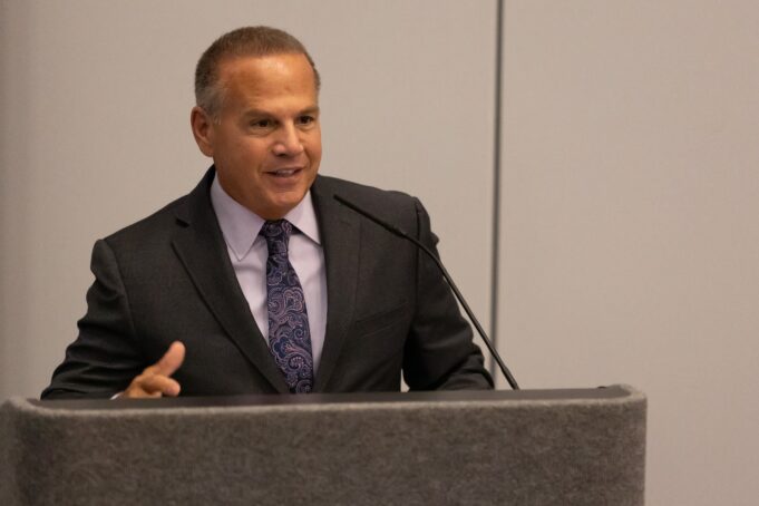 Nτ. Σισιλίνι: H Τουρκία απειλεί την Ελλάδα με πυραύλους – Αυτή η συμπεριφορά δεν πρέπει να επιβραβευθεί με νέα F-16