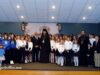 Metropolis of NJ, Delaware Valley Celebrated Greek Letters Day