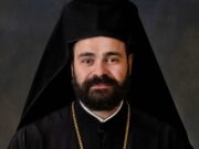 Metropolis of Chicago Announces Return to the City Following 2025 Clergy Laity Assembly Approval