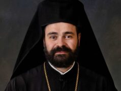 Metropolis of Chicago Announces Return to the City Following 2025 Clergy Laity Assembly Approval