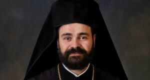 Metropolis of Chicago Announces Return to the City Following 2025 Clergy Laity Assembly Approval