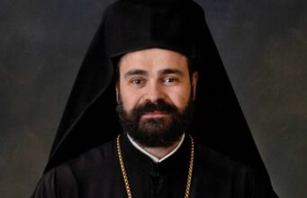 Metropolis of Chicago Announces Return to the City Following 2025 Clergy Laity Assembly Approval