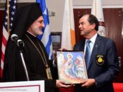 32nd Annual Leadership 100 Conference to convene in Scottsdale, AZ