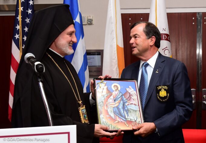 32nd Annual Leadership 100 Conference to convene in Scottsdale, AZ