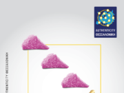 Το τρίγωνο Πανοράματος διεκδικεί πιστοποίηση ως προϊόν Προστατευόμενης Γεωγραφικής Ένδειξης