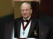 Bouras Foundation completes $1 mln matching grant for EP Bartholomew Foundation