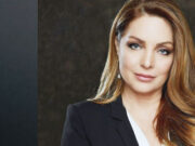 Α. Γκερέκου: Η Ελλάδα μπορεί να αναδειχθεί σε παγκόσμιο κέντρο αυθεντικής ευζωίας