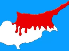 Only America Can Resolve the Cyprus Question