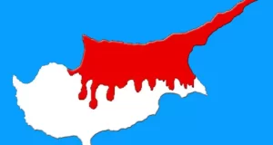 Only America Can Resolve the Cyprus Question