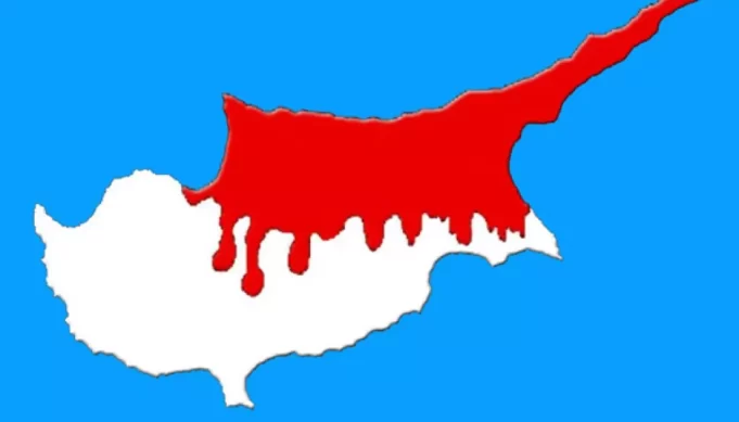 Only America Can Resolve the Cyprus Question