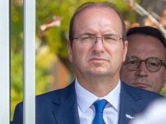 Χ. Πετρίδης: Πολύ σημαντική η στήριξη Μενέντεζ