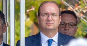 Χ. Πετρίδης: Πολύ σημαντική η στήριξη Μενέντεζ