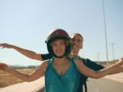 Hellenic Film Society USA Presents “18”on February 26 at the MoMI