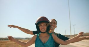 Hellenic Film Society USA Presents “18”on February 26 at the MoMI
