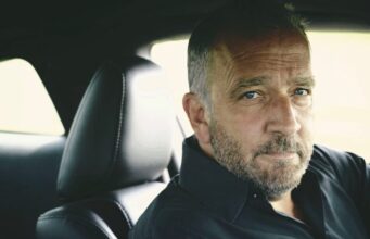 Το LAGFF 2023 θα τιμήσει τον Τζορτζ Πελεκάνο