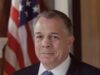 Raptakis leads Bipartisan Hellenic- American State Legislators reaffirm call on Biden to Reject Sale of F-16s to Turkey